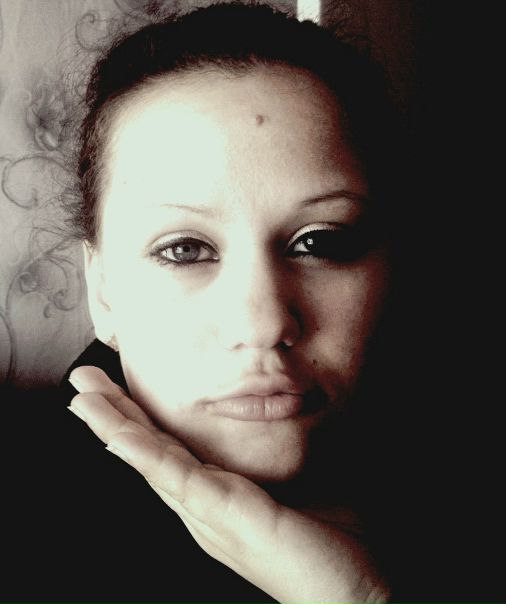 №107, Светлана Савчиц, Минск №107, Светлана Савчиц, Минск