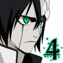 Radle Rocklimber ReasonNs | Гатчина