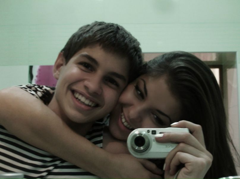 №98, Ольга Фролова №98, Ольга Фролова