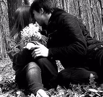 Павло Дудик | Копычинцы