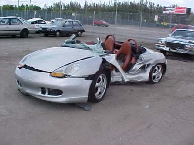 Азер Дашдамиров | Нижний Новгород