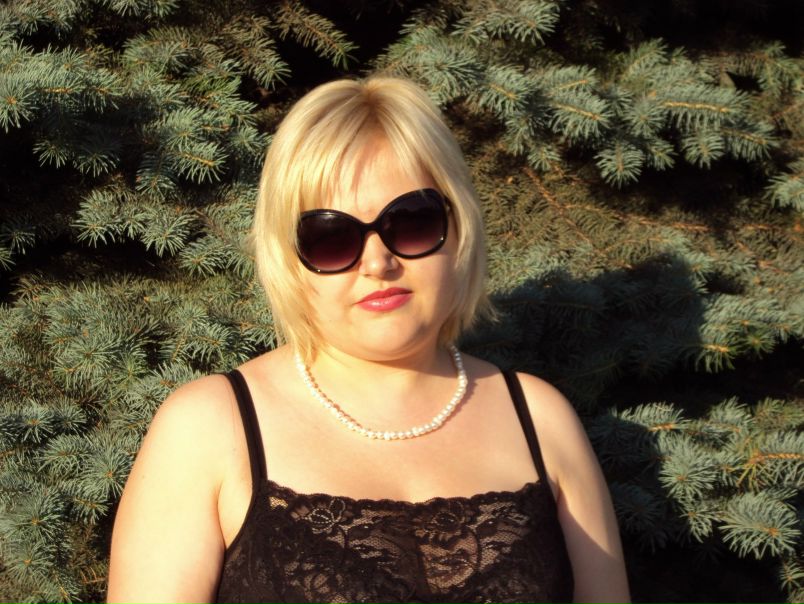 №3, Ольга Бондаренко(Нестеренко) №3, Ольга Бондаренко(Нестеренко)