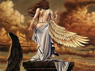 Елена Назарова | Киев