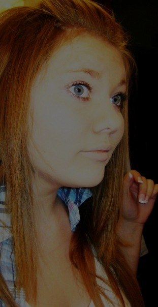 Анастасия Филимонова | Йошкар-Ола