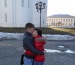Алексей Молин фотография #19