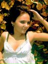 Фотография Natale Amore
