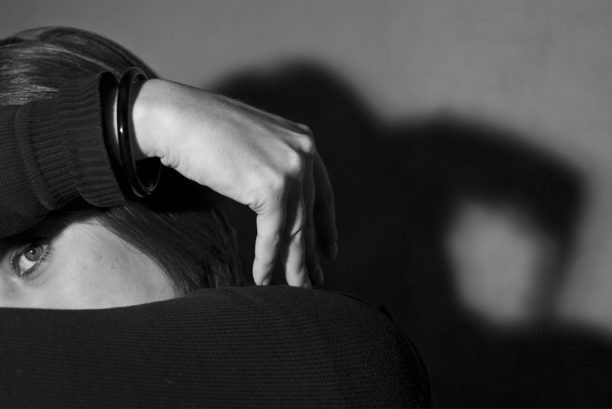 Маша Белоусова | Москва