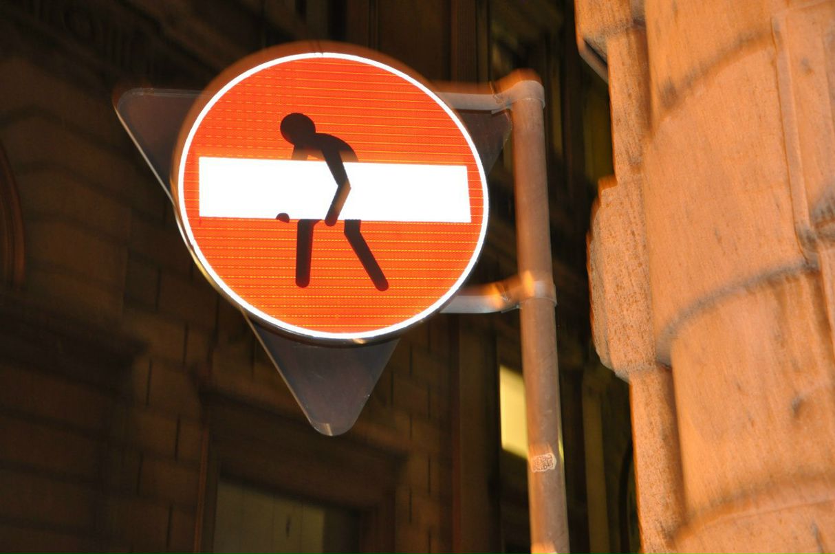 Дмитрий Шутов DieMoon | Москва