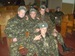 Андрей Поздняков фотография #37 (источник - https://vk.com/id145305694)