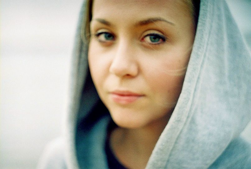 Екатерина Власко | Минск