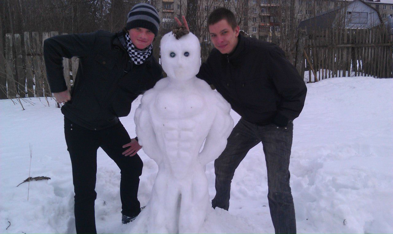 Денис Давыдов | Кольчугино