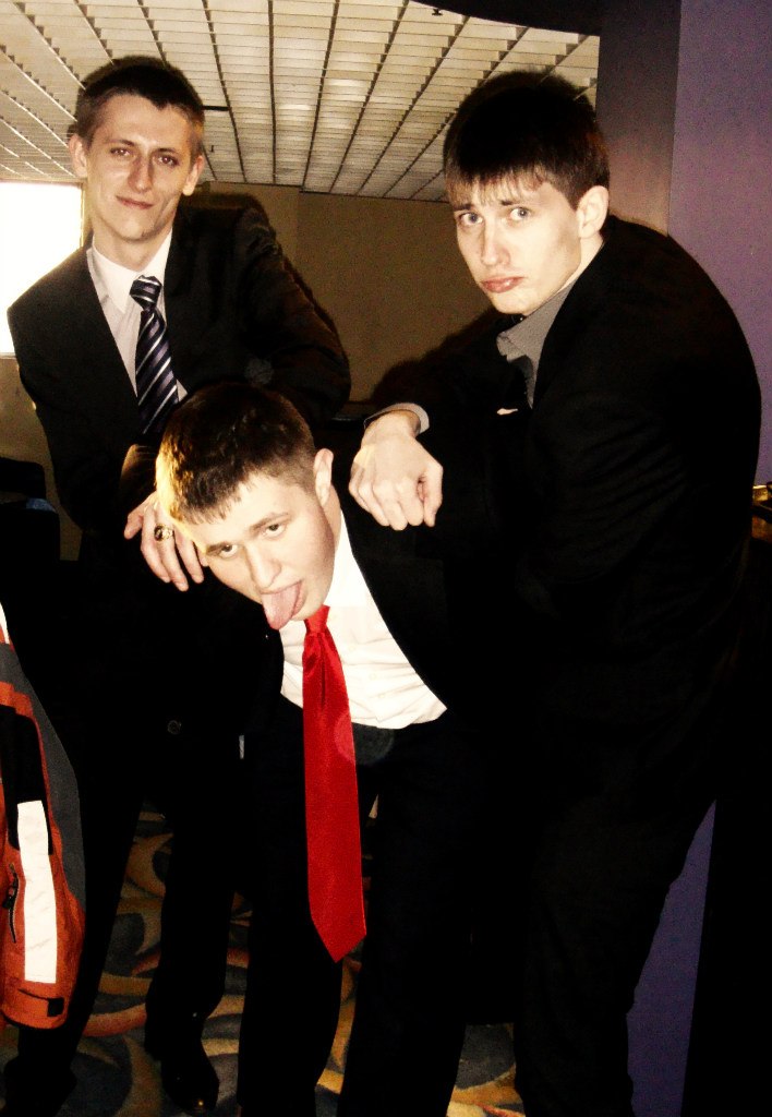 Ольга Сизинцева | Южно-Сахалинск