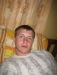 Алексей Груздев фотография #18 (источник - https://vk.com/id98764053)