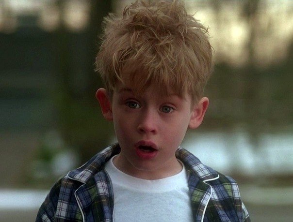 Лилия Корытная | Северодонецк