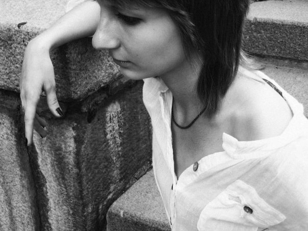 №1, Ольга Хаблова, Алматы №1, Ольга Хаблова, Алматы