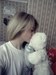 Ангелина Кузнецова фотография #23