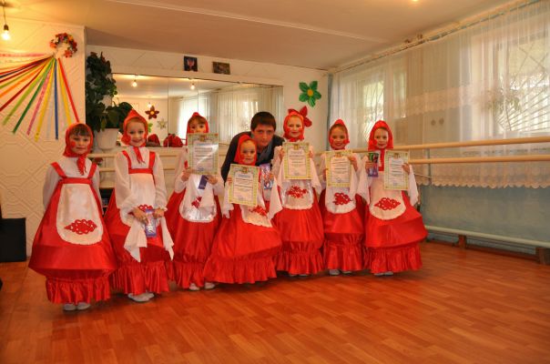 №7, Евген Timovsky, 34 года, Одесса №7, Евген Timovsky, 34 года, Одесса