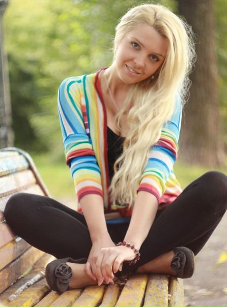 №15, Злата Бондаренко, 36 лет, Сумы №15, Злата Бондаренко, 36 лет, Сумы
