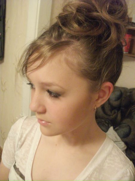 №10, Светлана Колмыкова №10, Светлана Колмыкова