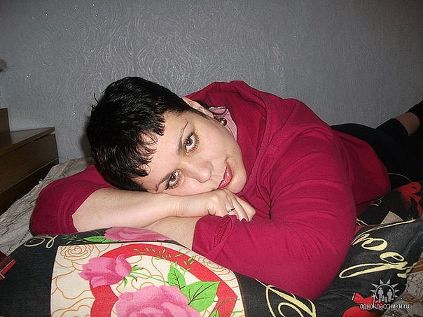 №2, Юлия Липлянская №2, Юлия Липлянская