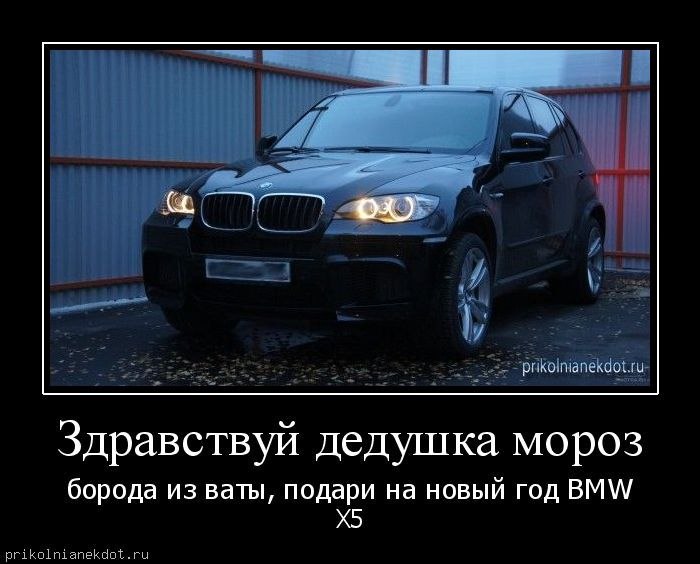 Максим Берг | Череповец