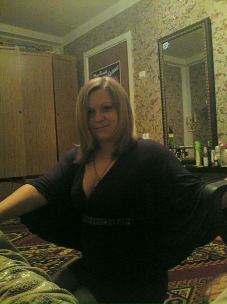 №12, Светлана Светличная, Самара №12, Светлана Светличная, Самара