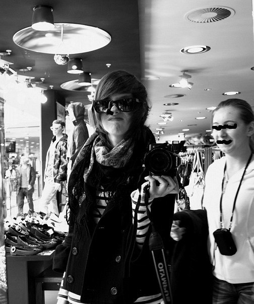 Максим Новиков | Москва