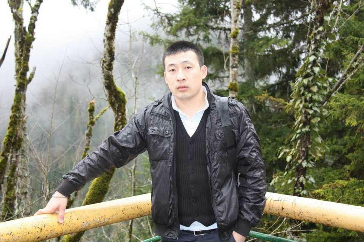 Антон Ким | Краснодар