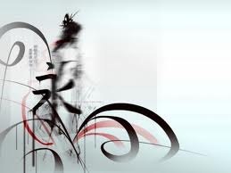 Александра Фоменко | Днепр (Днепропетровск)