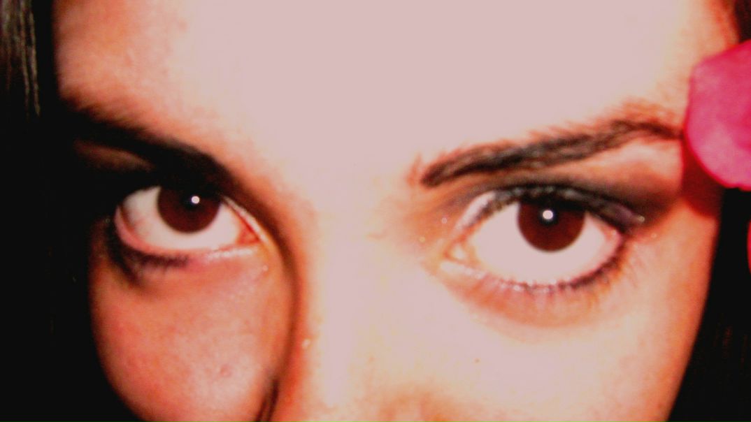 №30, Юлия Евстигнеева, Киев №30, Юлия Евстигнеева, Киев