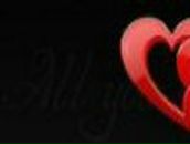 Алексей Ситников | Москва