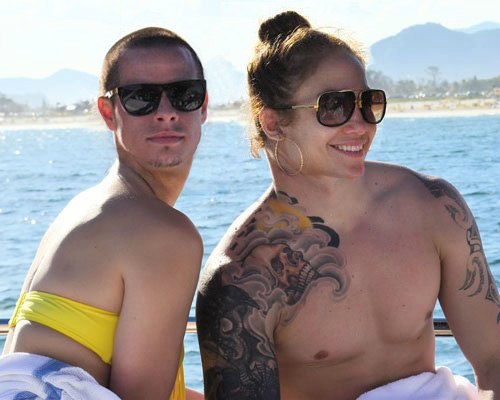 Виртуальный Витя | Черкассы