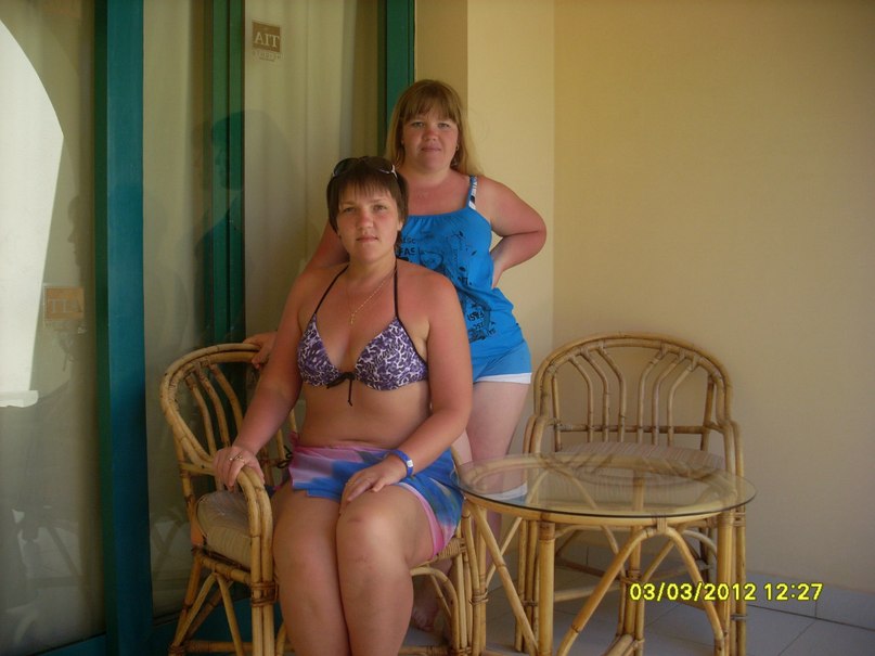 Светлана Зубарева | Балашиха