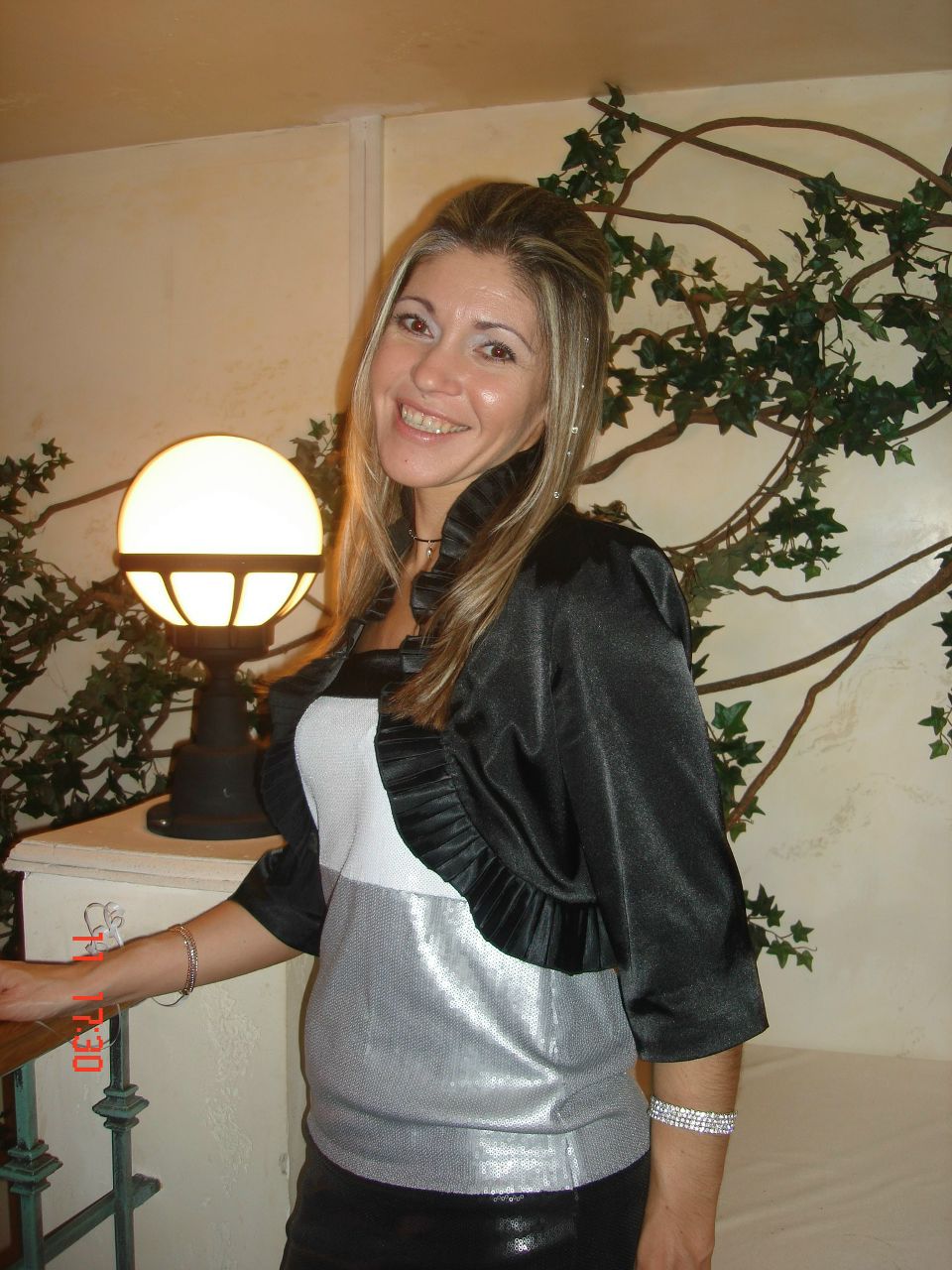 Виктория Красивая | Санкт-Петербург