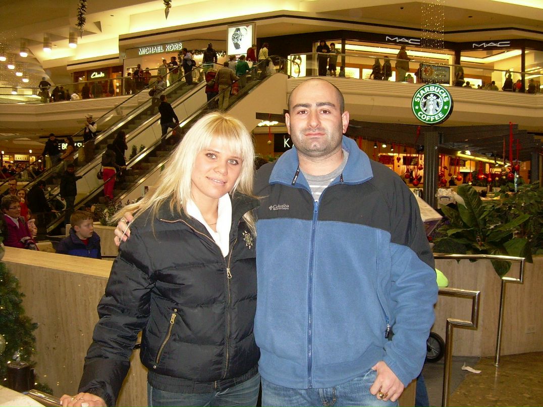 Ирина Штейнбок | 