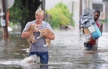 Lera Lera | Королёв