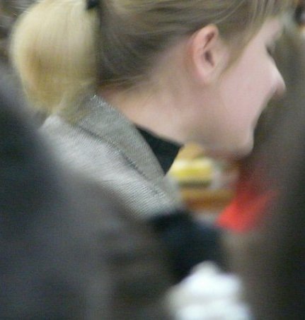 №127, Олександра Дворецька, Киев №127, Олександра Дворецька, Киев