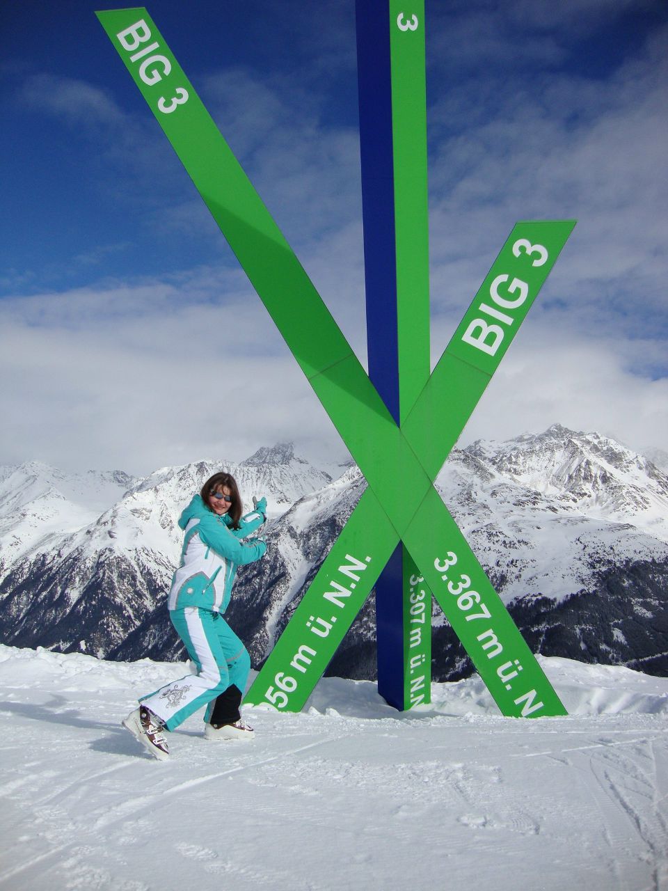 Мария Белогурова | Москва