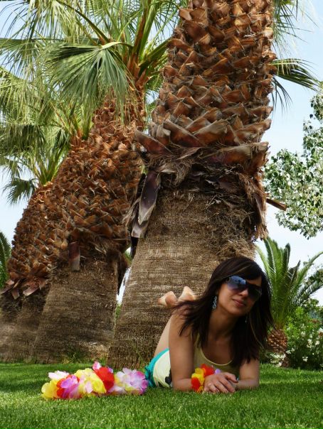 №28, Саша Костикова, Lapua №28, Саша Костикова, Lapua