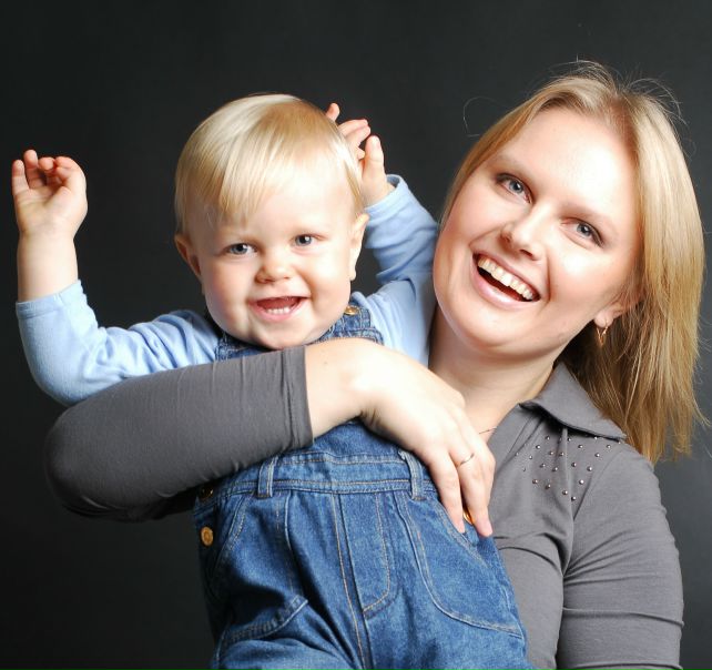 №11, Анна Фролова №11, Анна Фролова