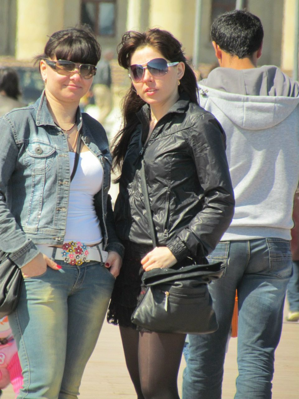 Наталия Маляр | Toronto