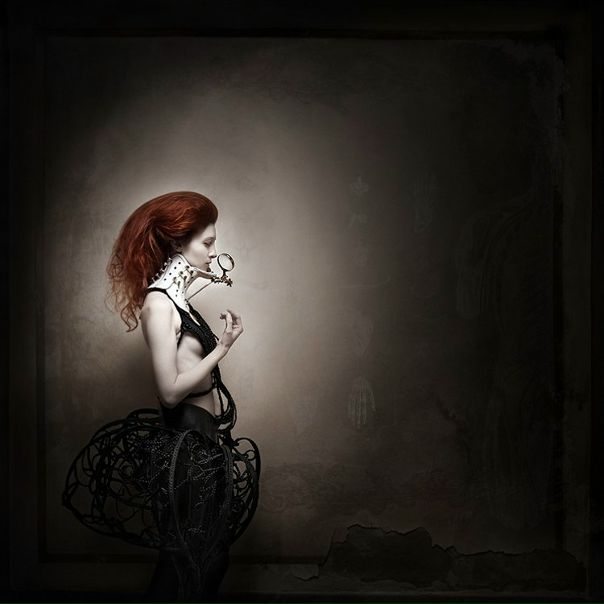 №39, Irina Glagoleva, Воронеж №39, Irina Glagoleva, Воронеж