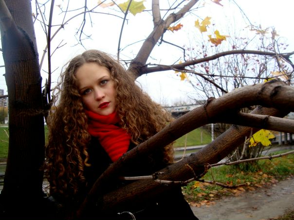 №147, Екатерина Чистякова, 2.9 №147, Екатерина Чистякова, 2.9