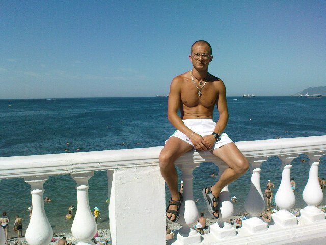 Людмила Борисова | 