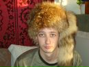 Фотография Сергей Черданцев