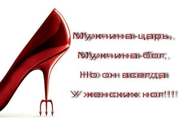 Ольга Гришина | Ташкент