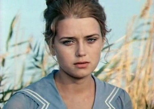 №7, Ника Климова, Санкт-Петербург, Россия №7, Ника Климова, Санкт-Петербург, Россия