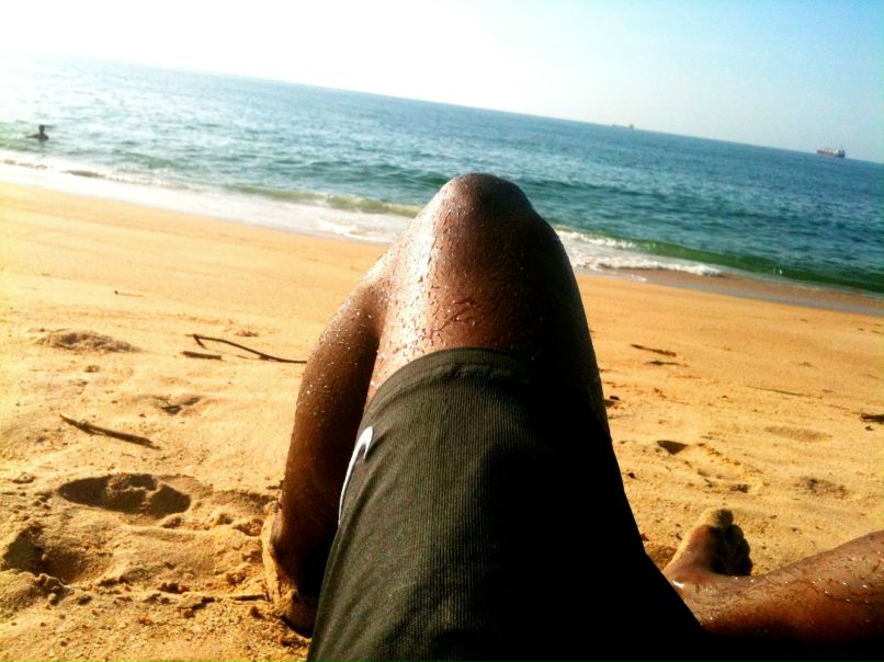 Атаид Лопещ | Омск