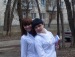 Ирина Шпомер фотография #29