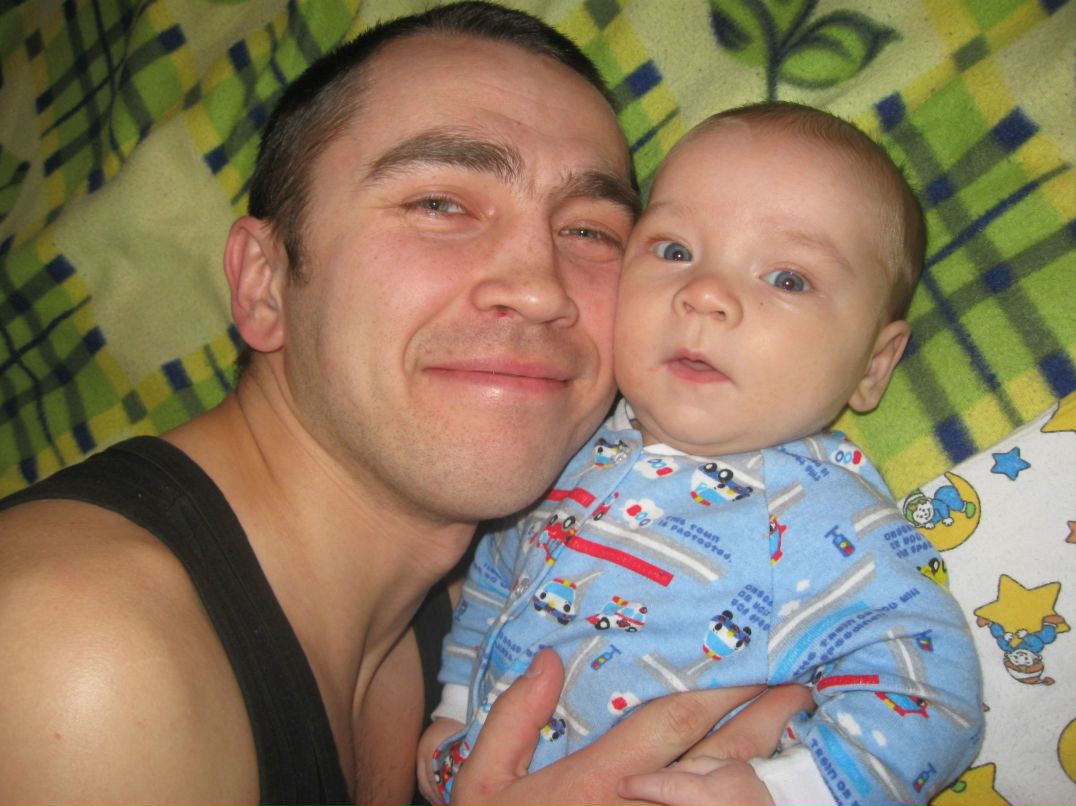 Владимир Дианский | Чебоксары